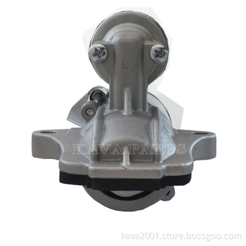 12V Starter Motor For ForD Focus,Galaxy,Mondeo,3M5T-11000-AA,3M5T-11000-AB,3M5T-11000-AC